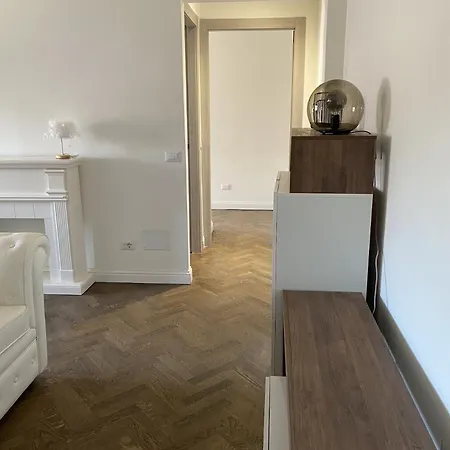 Casa *