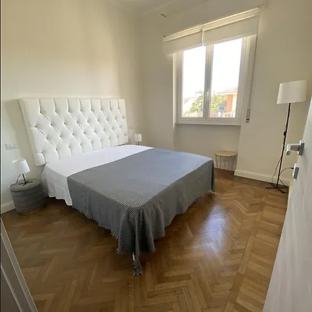 Casa Lägenhet Ovada
