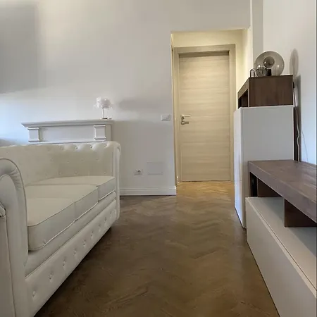 Casa Ovada
